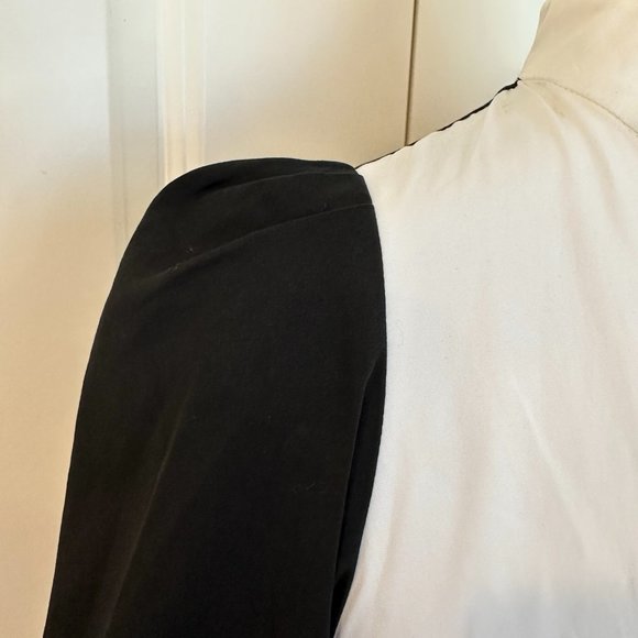 Yves Saint Laurent Dress - Picture 5 of 12